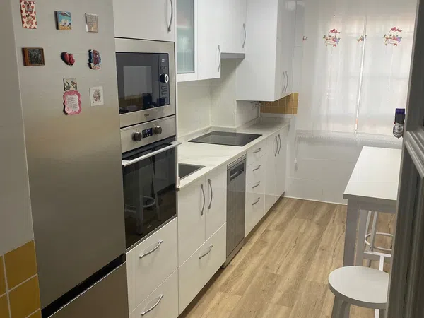 Dúplex en Calle Comuneros de Castilla, 2 - Foto 18