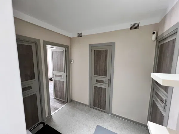 Piso en Rafal Vell, Rafal Vell - Foto 8