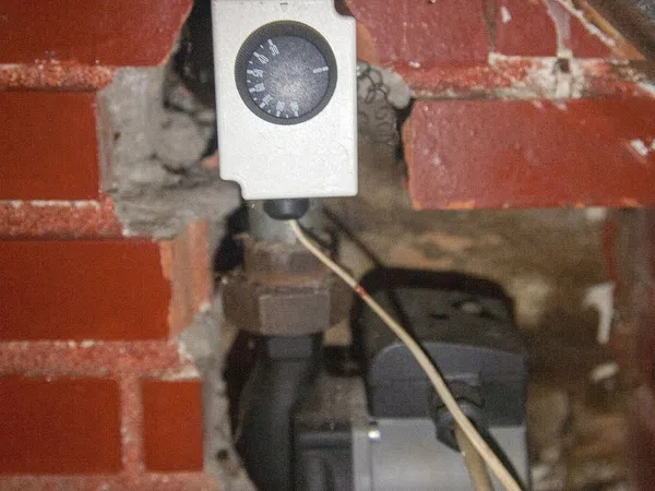 Casa de pueblo en Calle Rodillo, 9 - Foto 14