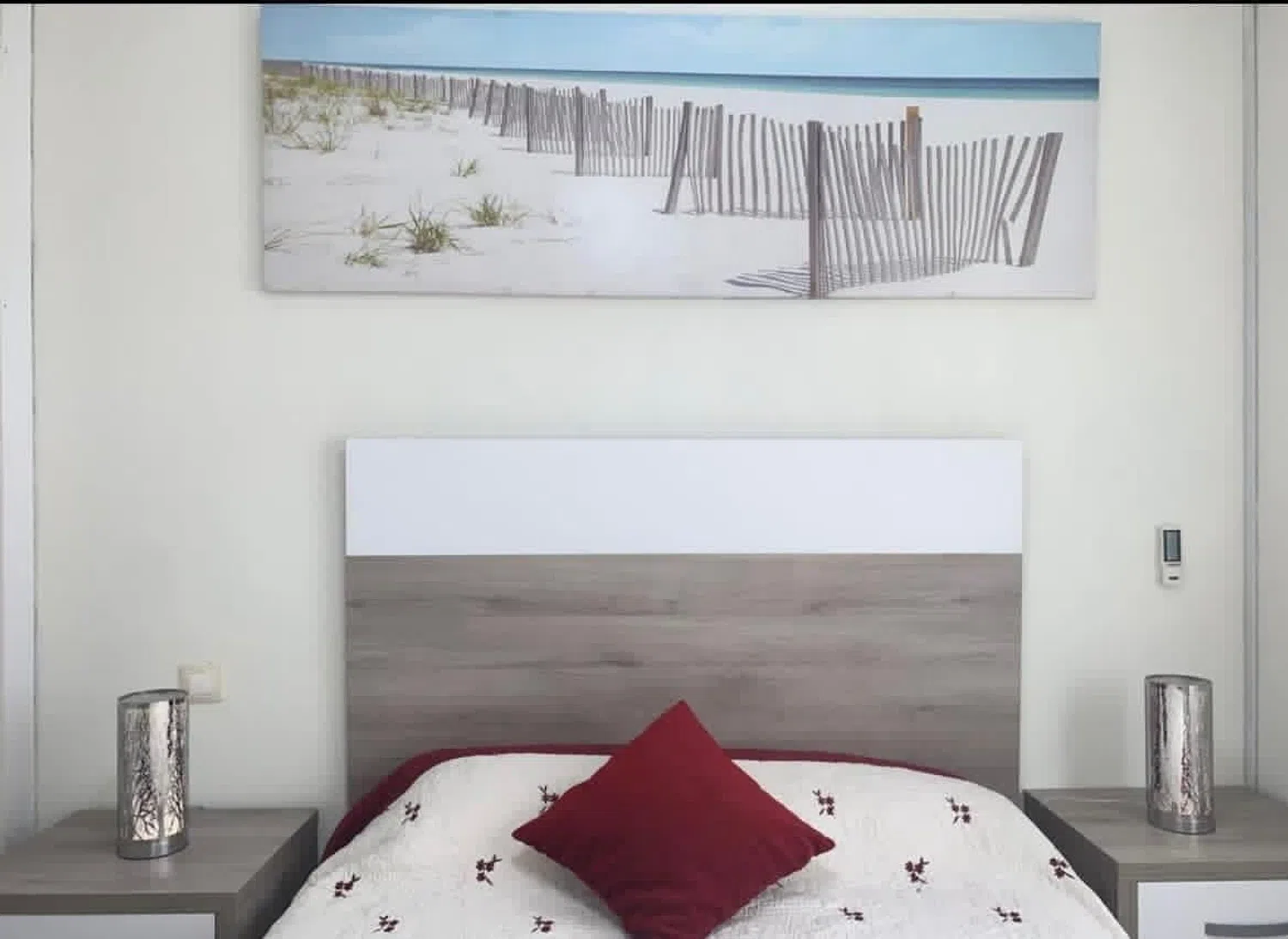 Piso en calle de Aragón, 14 - Foto 3