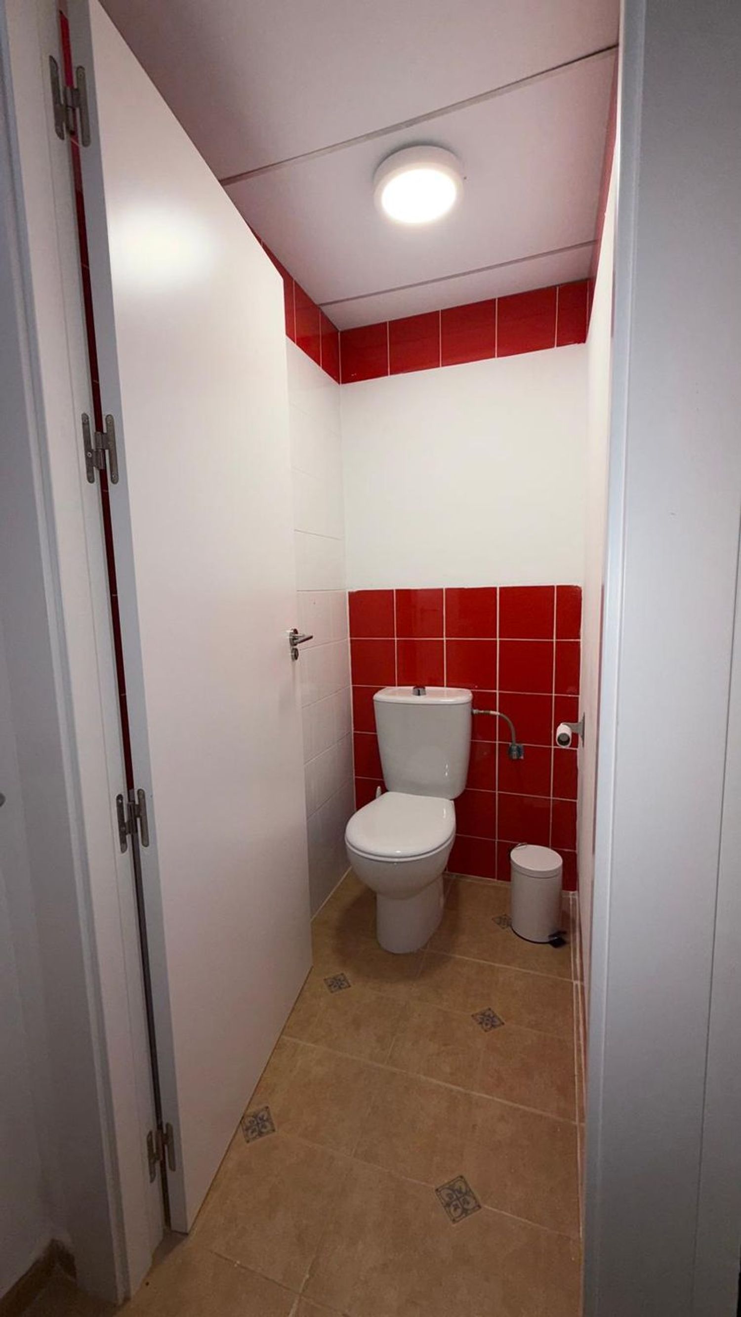 Chalet adosado en Calle Nicolas de Bussi, 14, Playa Flamenca - Foto 9