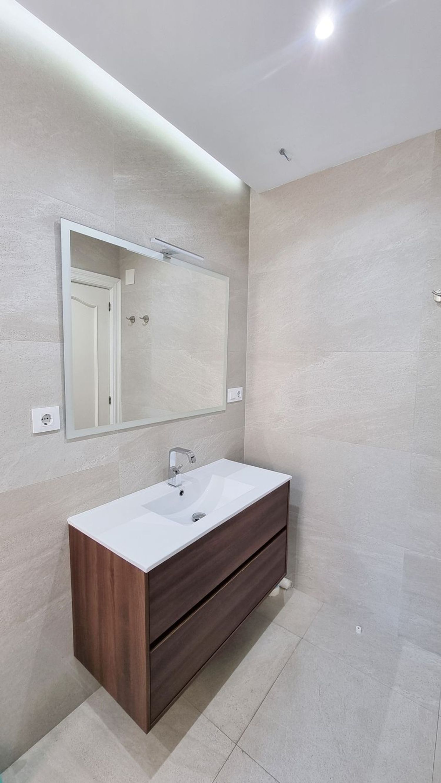 Piso en calle León Felipe, 7 - Foto 7