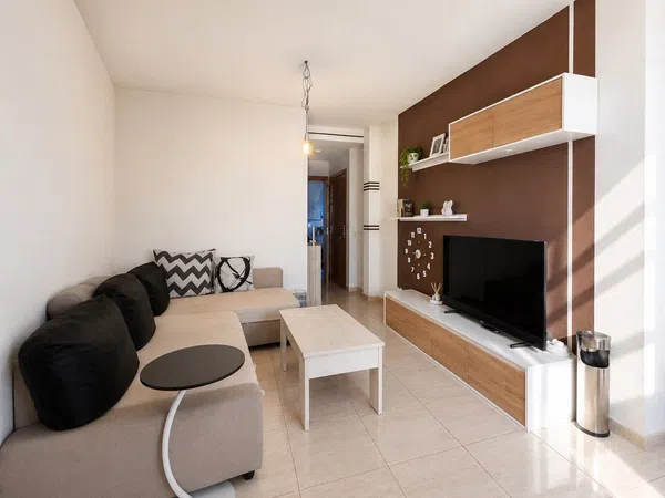 Dúplex en Calle Topete, 46 - Foto 2