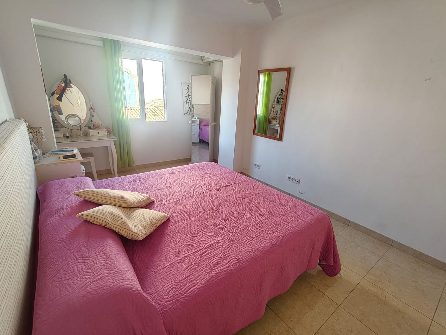 Piso en Calle de Tomàs Forteza, 25, Foners - Foto 10