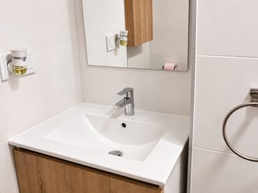 Planta baja en  Calle Argentea - Foto 10