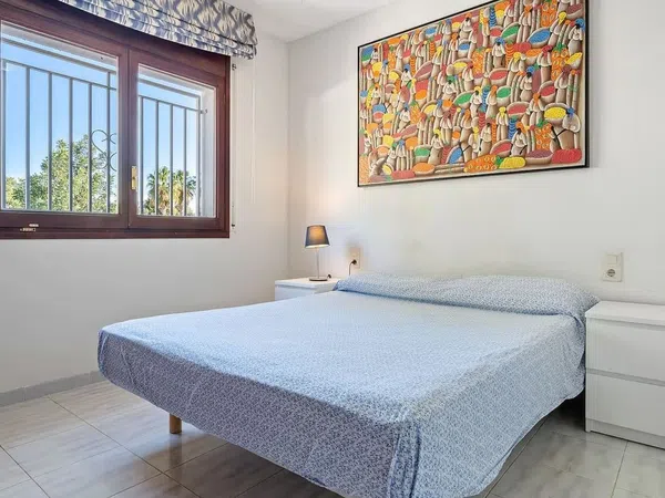 Casa rural en calle Còdols, 5 - Foto 10