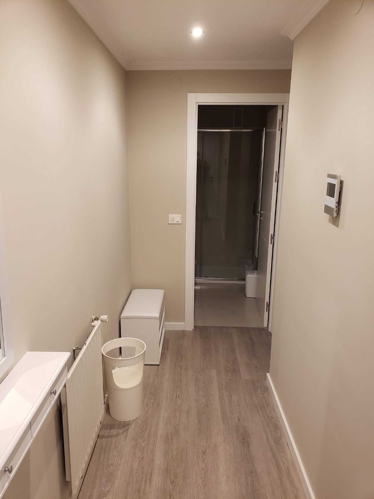 Estudio en Calle Santo Grial, 14, Zona Alta, Zona Alta - Foto 15