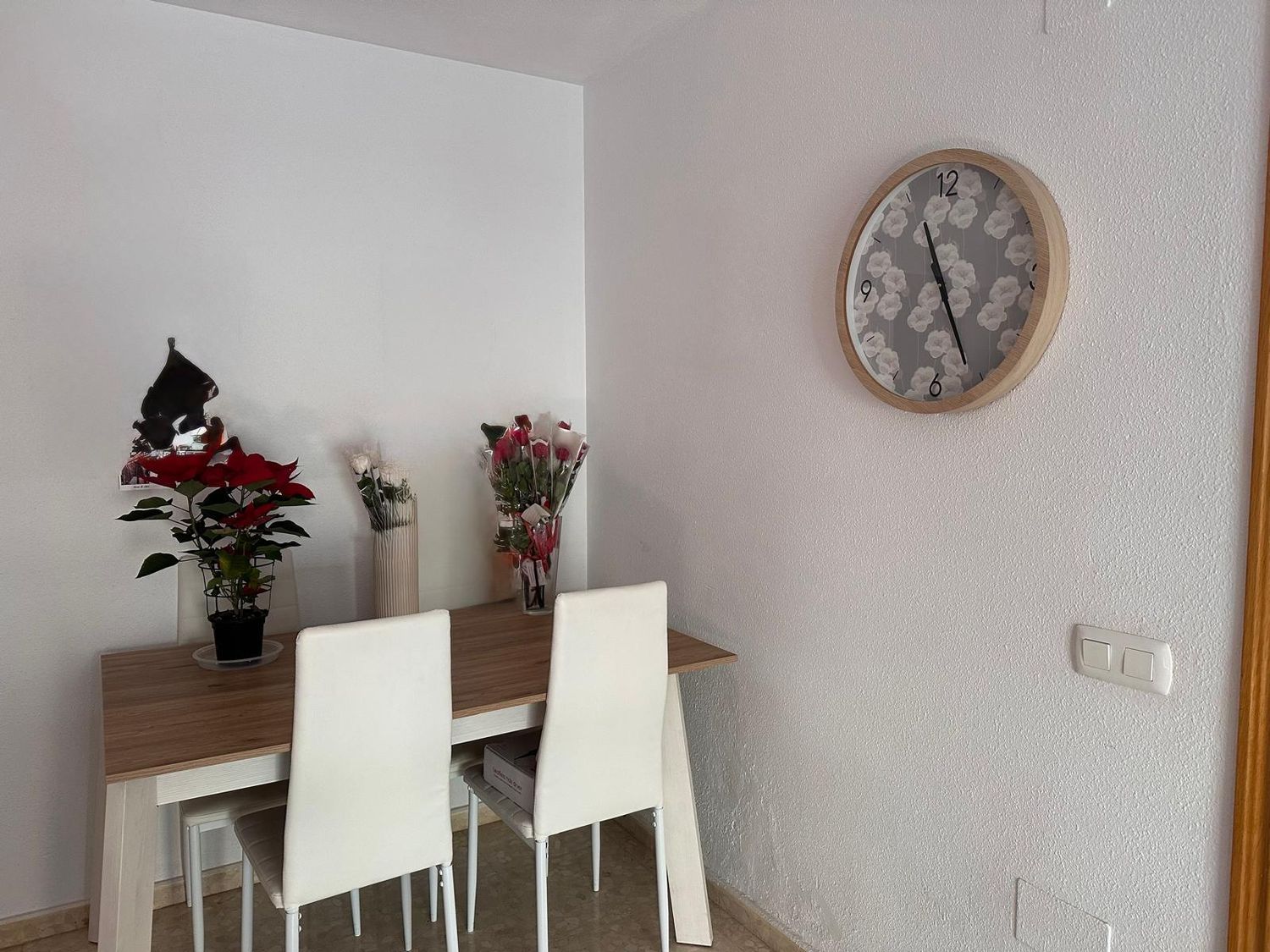 Piso en calle Enmedio, 2 - Foto 2