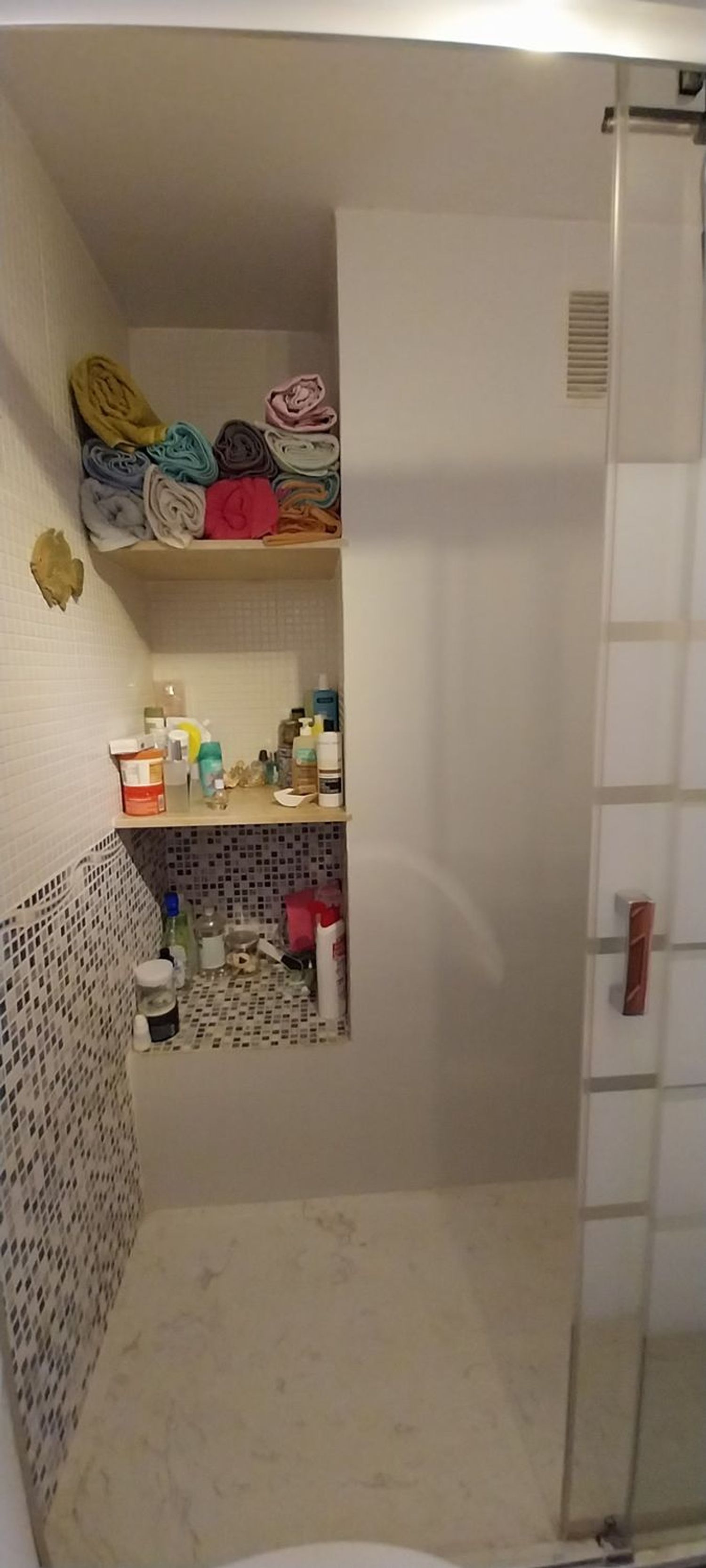 Piso en Calle de la Senyera, 97, Núcleo Urbano, Núcleo Urbano - Foto 22