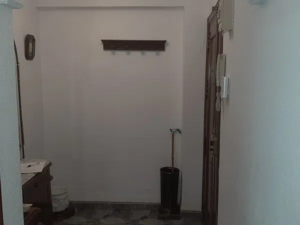 Piso en calle Manrique, 23 - Foto 2