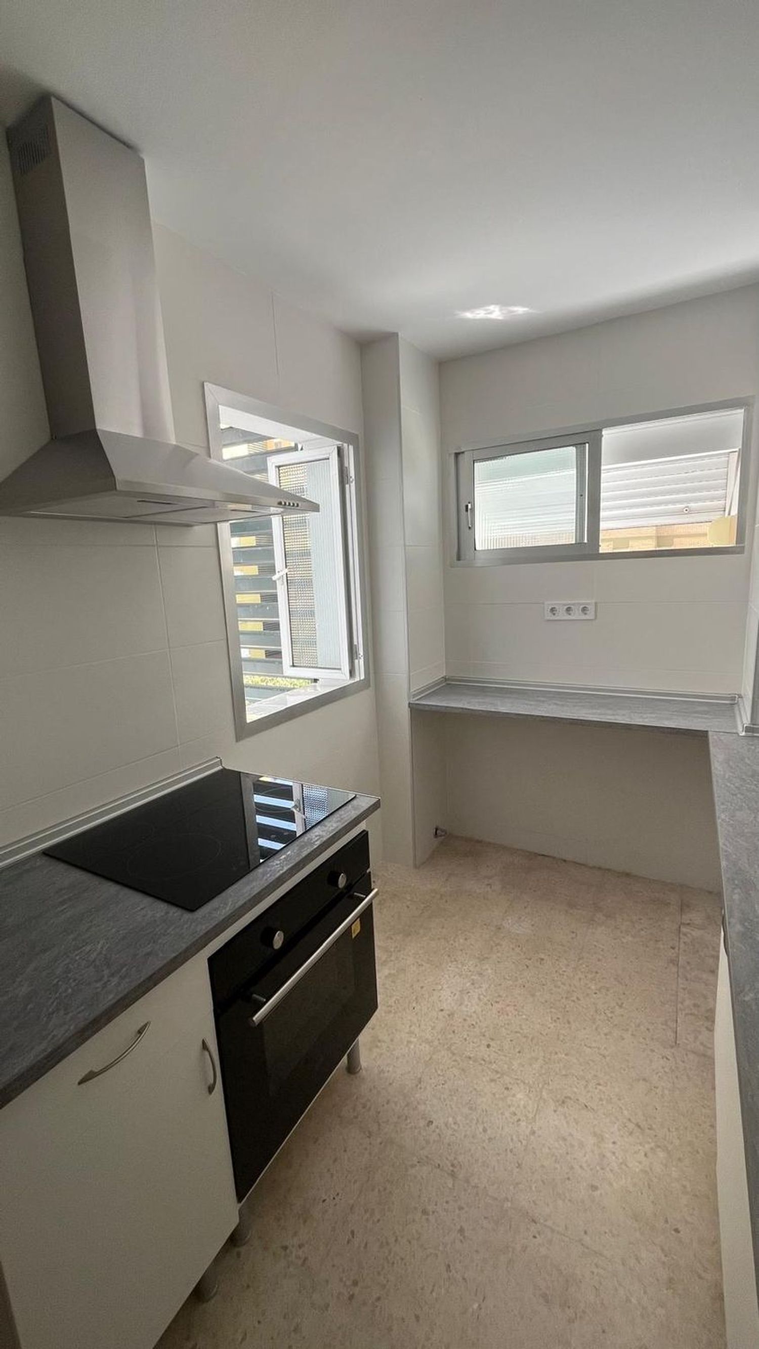 Piso en calle Esparteros, 6 - Foto 14