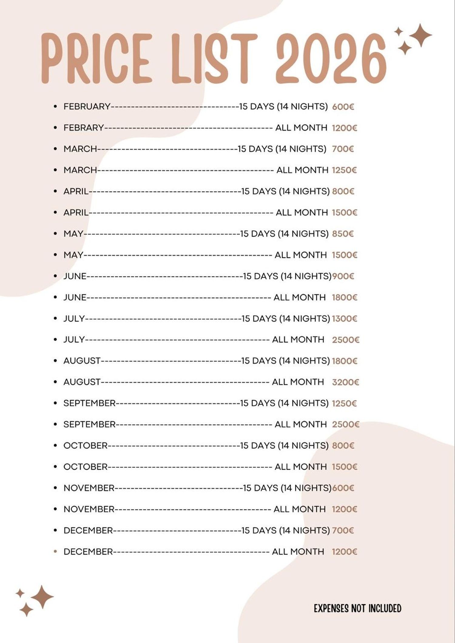 Piso en avenida Mallorca, 4 - Foto 29