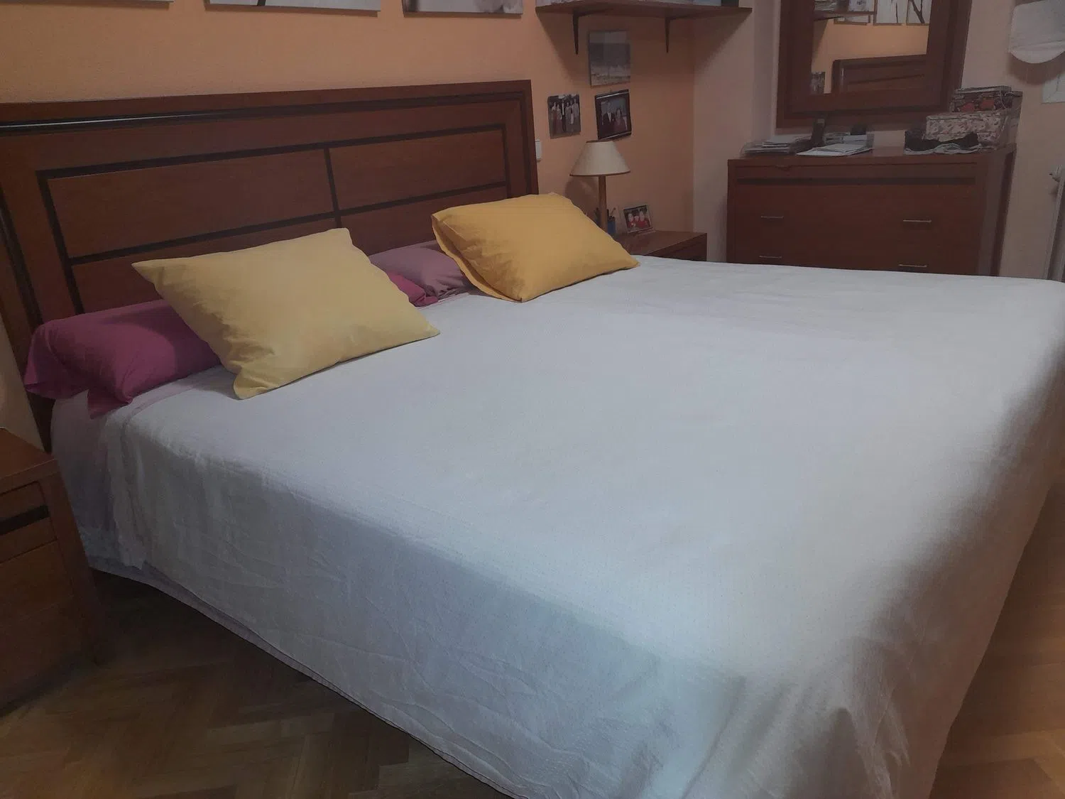 Ático en travesía Alfredo Aleix, 8 - Foto 12