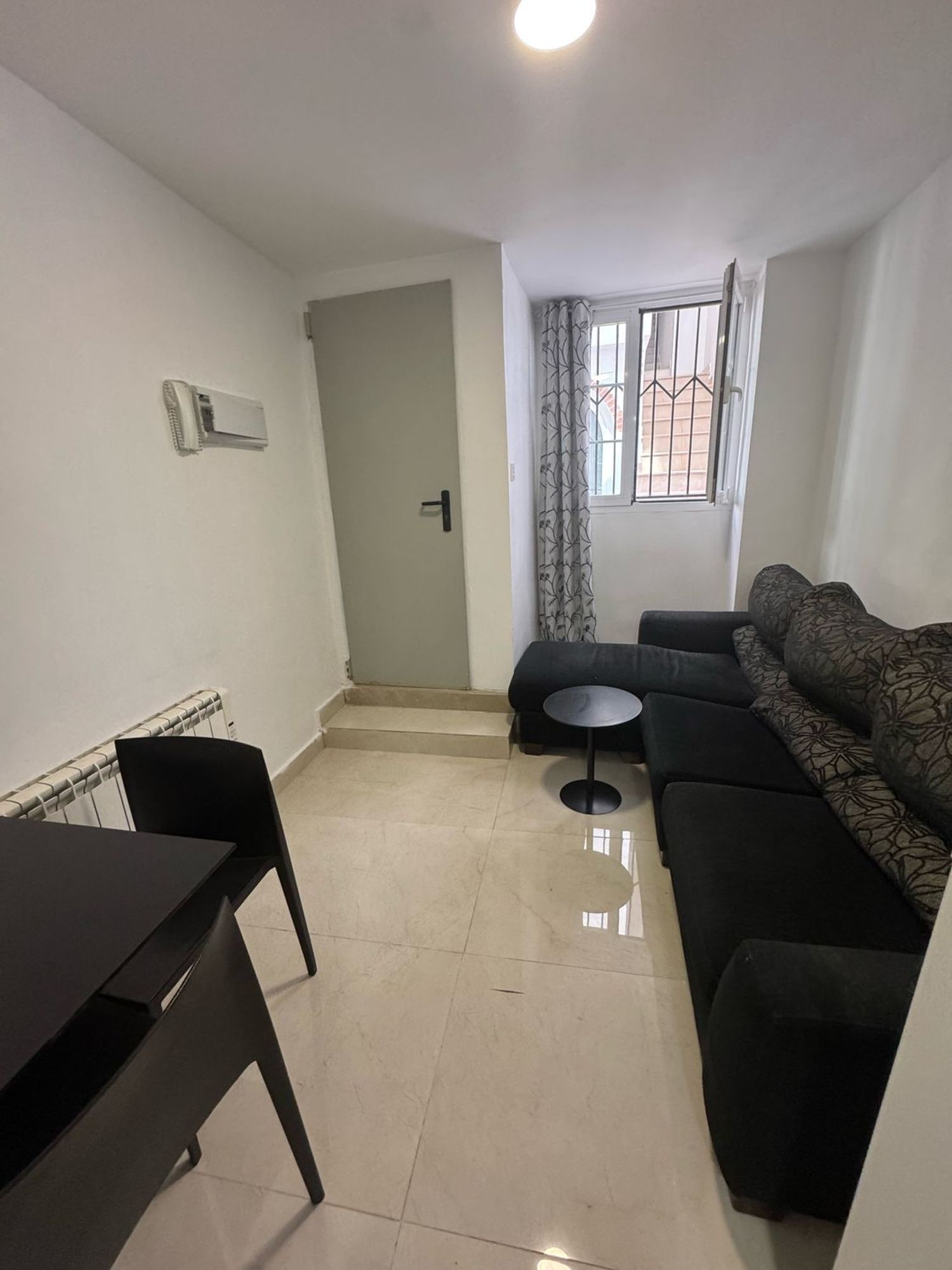 Estudio en calle Santo Sepulcro de la Quinta, 17 - Foto 4