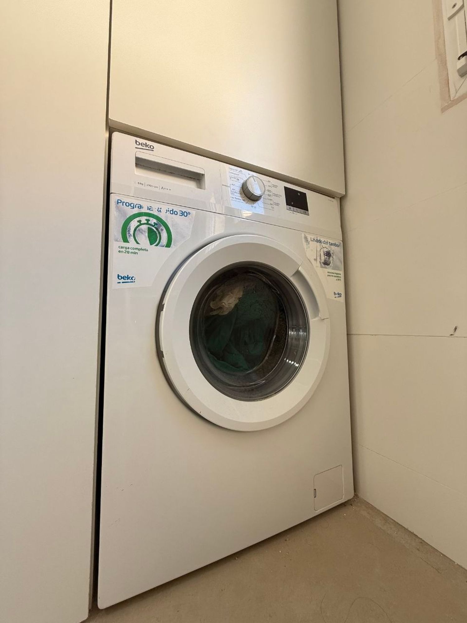 Piso en calle d'Eivissa, 20 - Foto 16