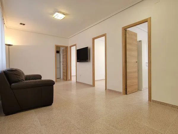 Piso en Na Rovella - Foto 1