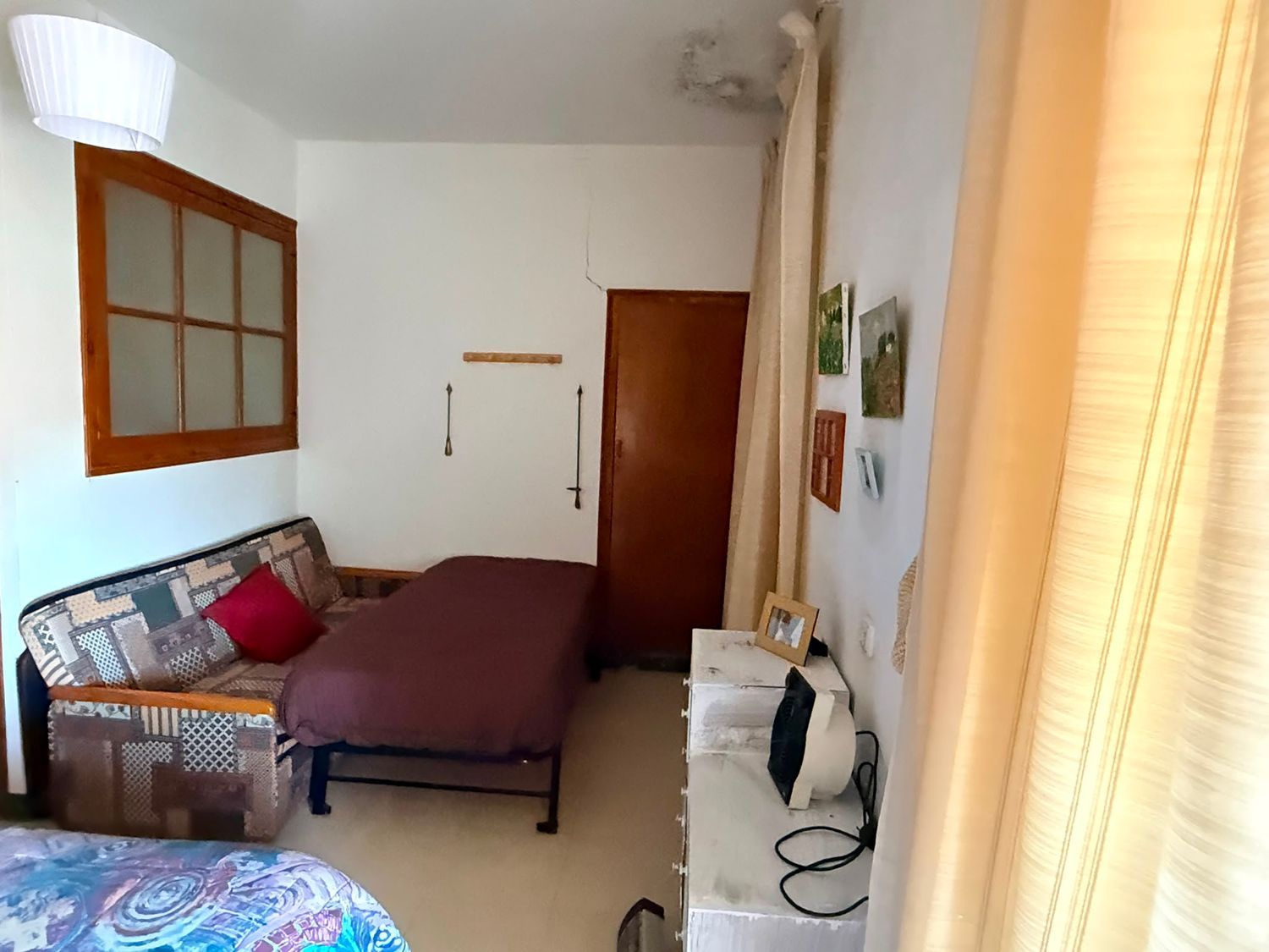 Casa de pueblo en Calle Santa Ana, 21 - Foto 7