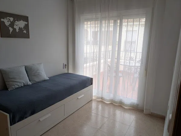Chalet adosado en Calle Figuera, 1, Altea la Vella, Altea la Vella - Foto 18