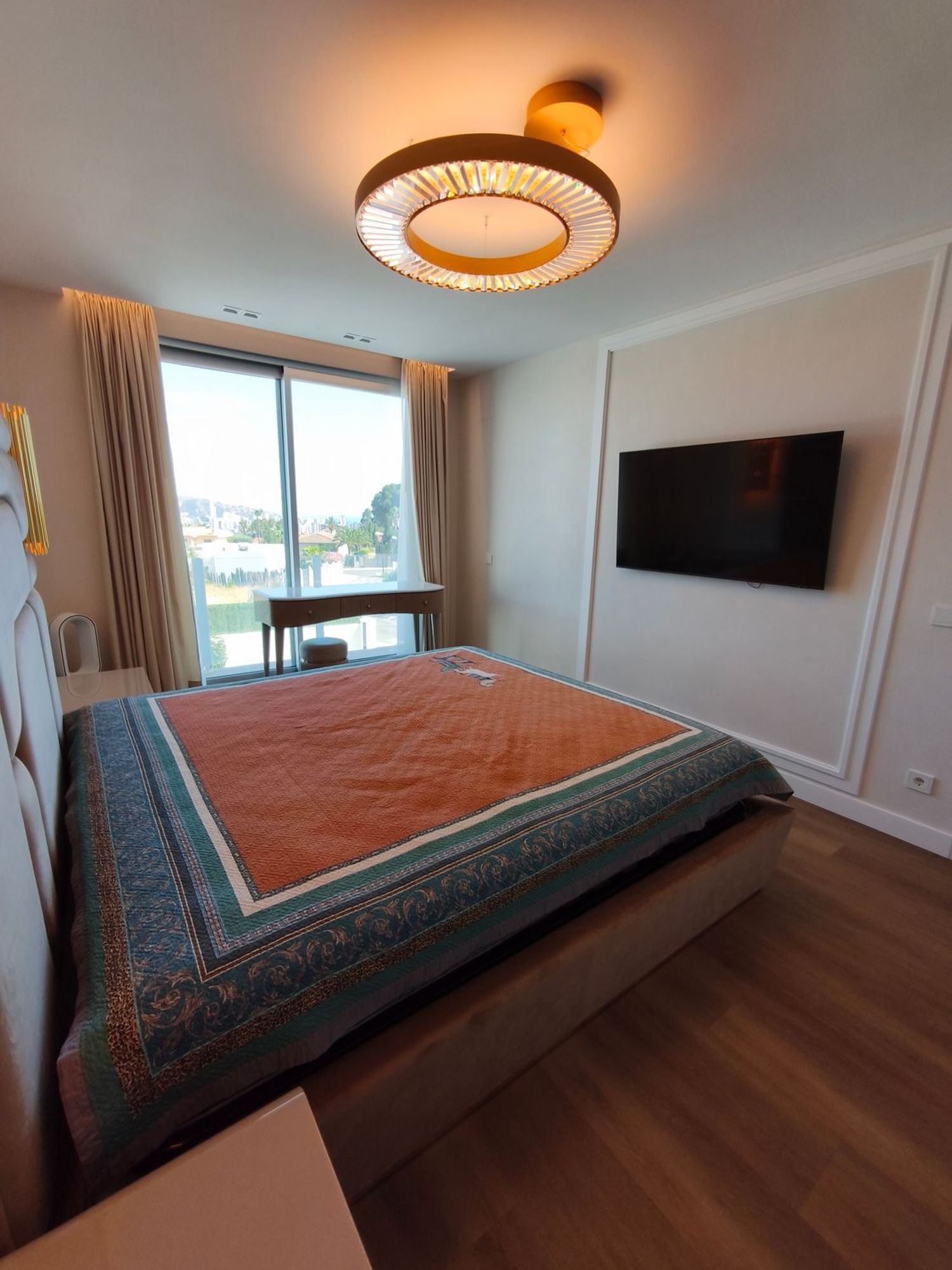 Casa o chalet independiente en Calle Cézanne, 27, Varadero, Varadero - Foto 15