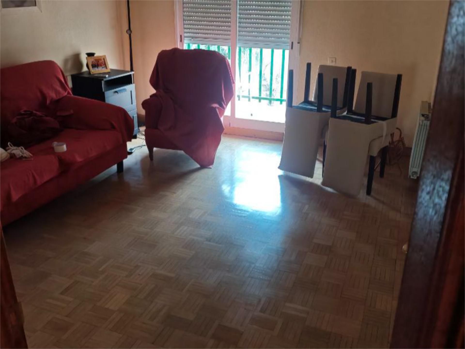 Piso en  Calle Fuentecilla 11 - Foto 8