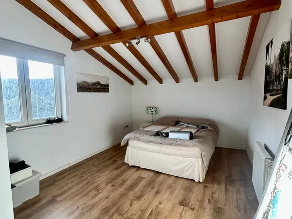 Casa o chalet independiente en Carretera de abdalajis, 1, Cártama pueblo, Cártama pueblo - Foto 33