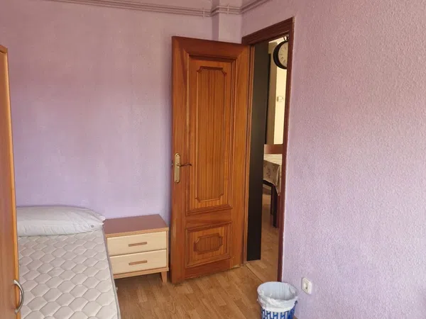 Piso en Calle Pintor José Mongrell, 3, L'Illa Perduda - Foto 19