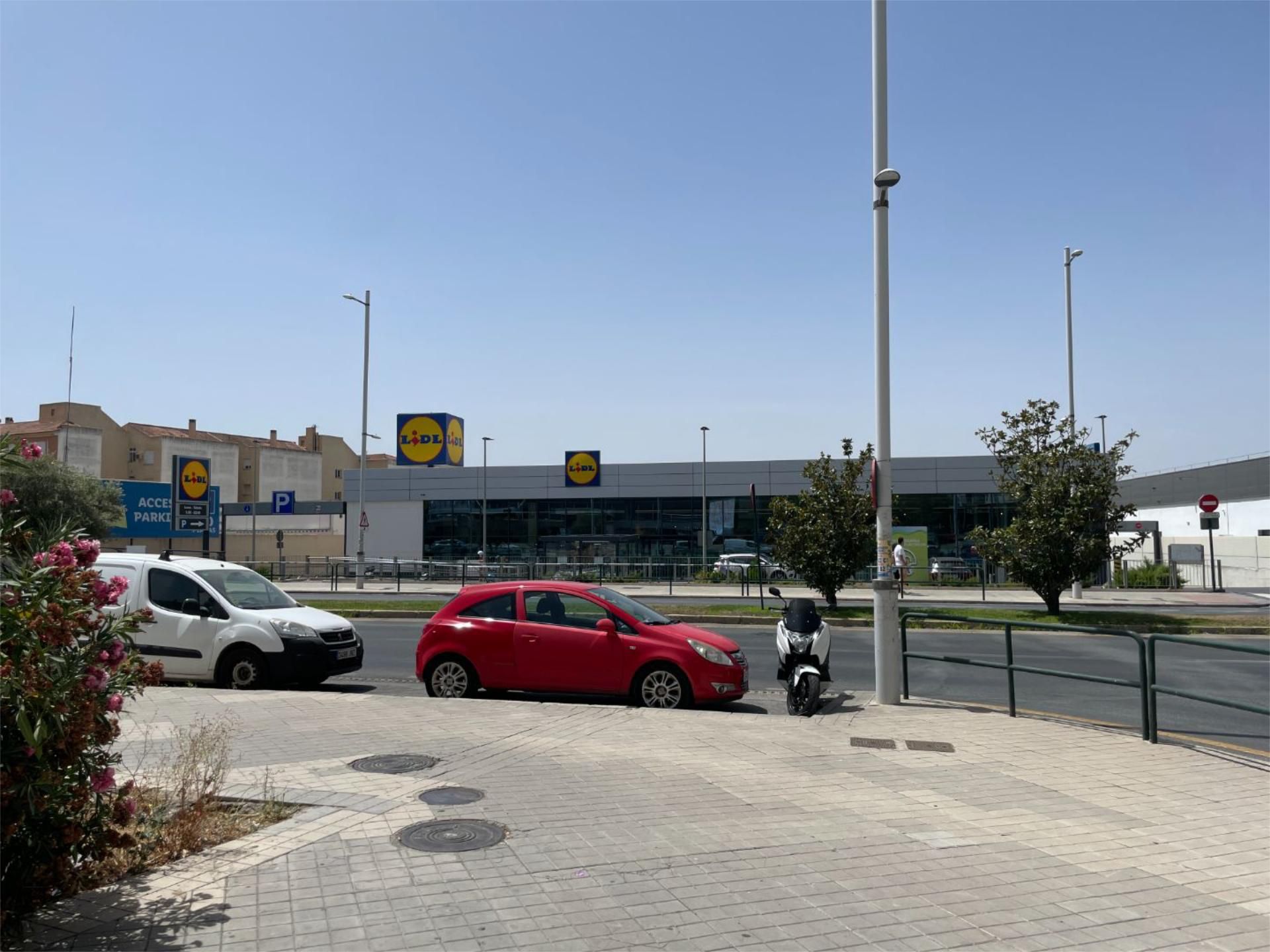 Piso en calle Profesor Francisco Dalmau 11 - Foto 18