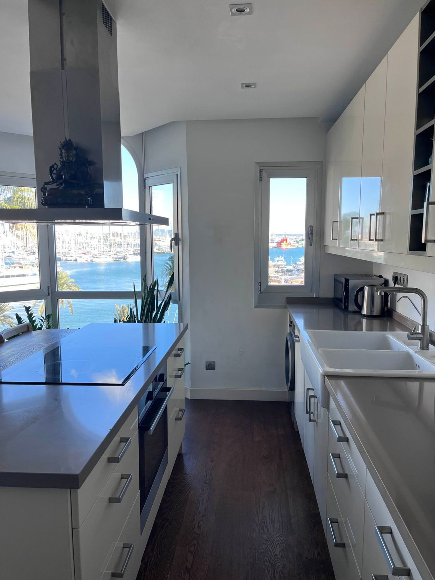 Piso en Avenida de Gabriel Roca, 26, Paseo Marítimo - Foto 10