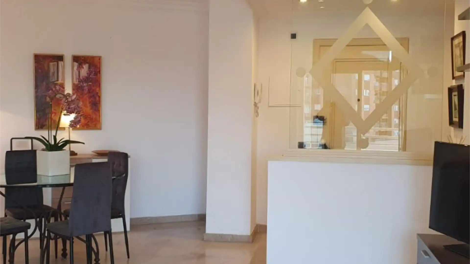 Piso en  Avinguda de Gabriel Roca 45 - Foto 16