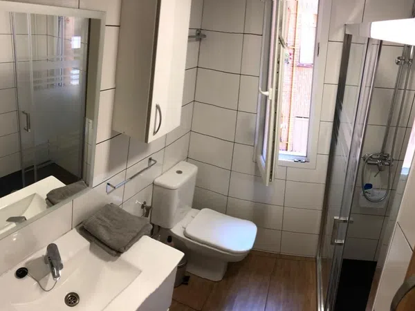 Piso en avenida d'Amado Granell Mesado, 59 - Foto 11