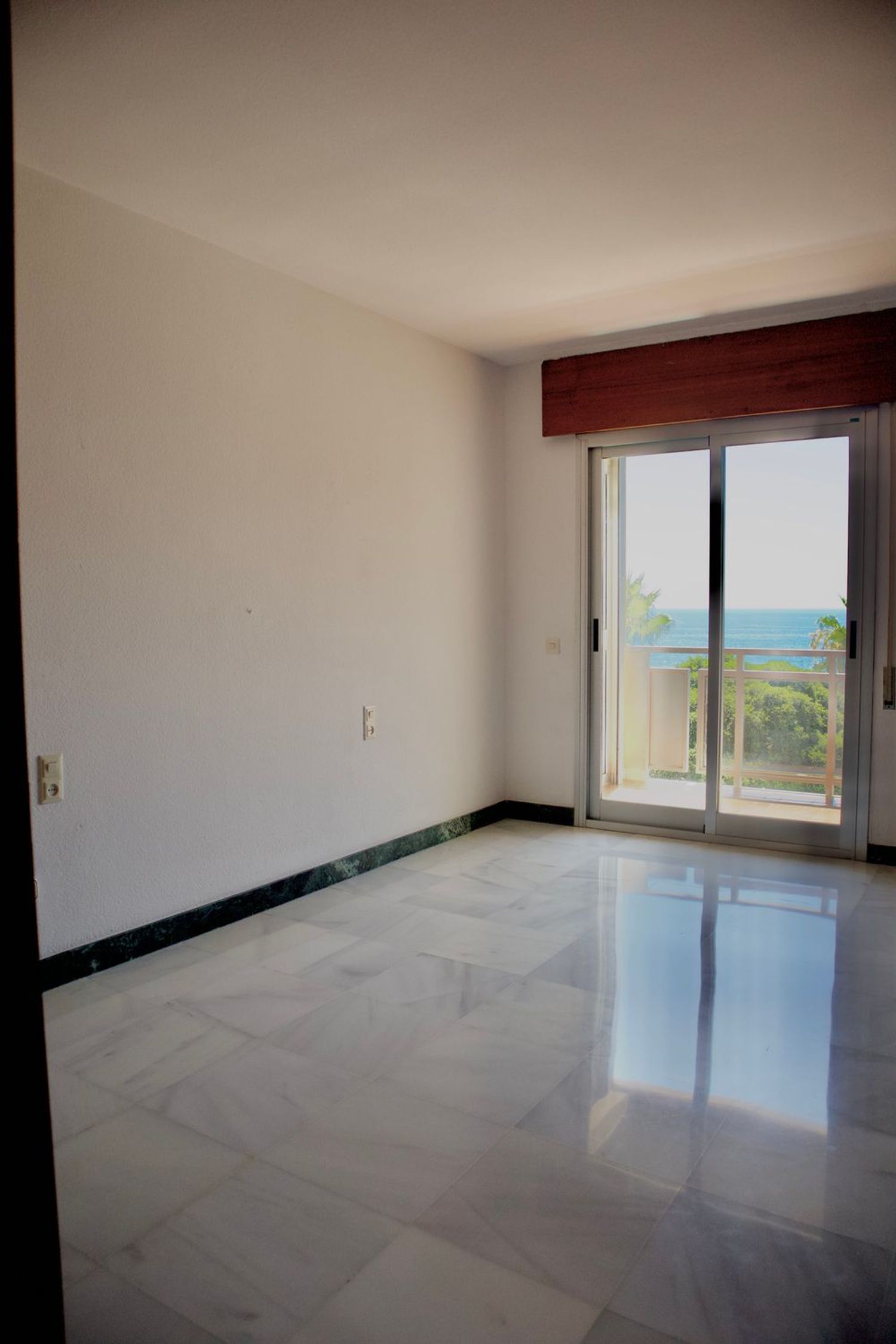 Piso en avenida España, 64 - Foto 23