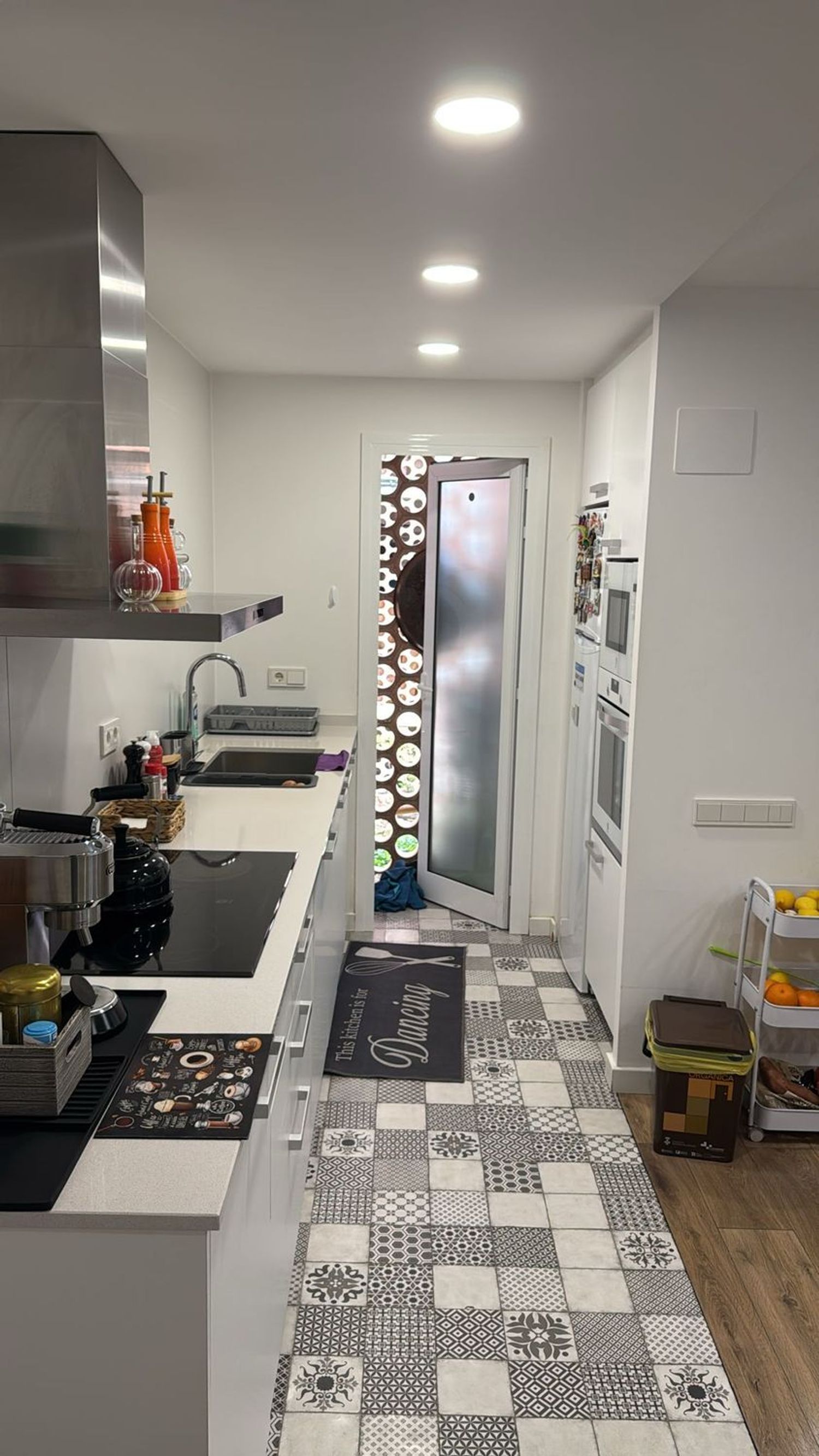 Piso en calle de la Fornaca, 3 - Foto 25