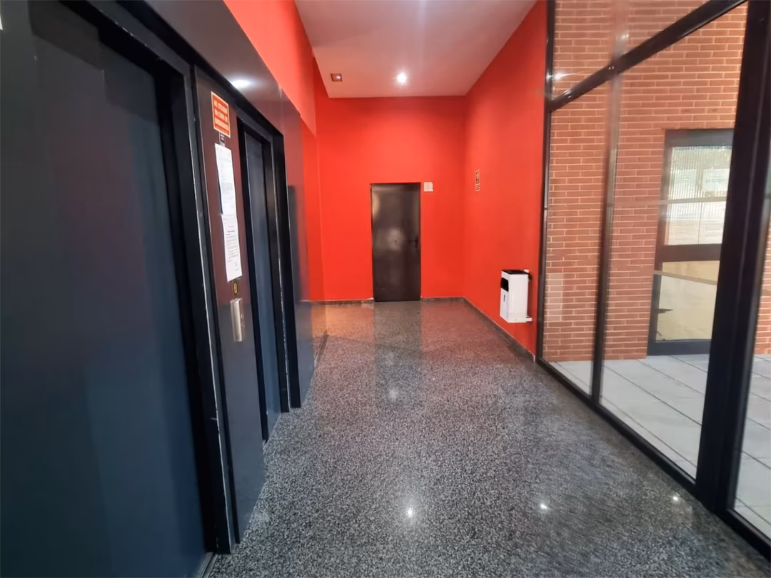 Piso en  Calle Ganados del Salobral 4 - Foto 21