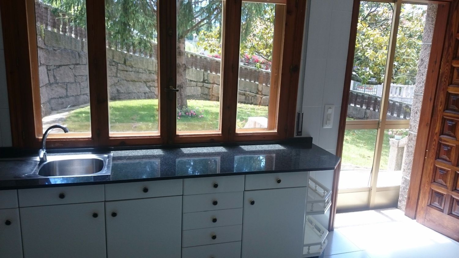 Casa terrera en playa lapaman, 11 - Foto 5