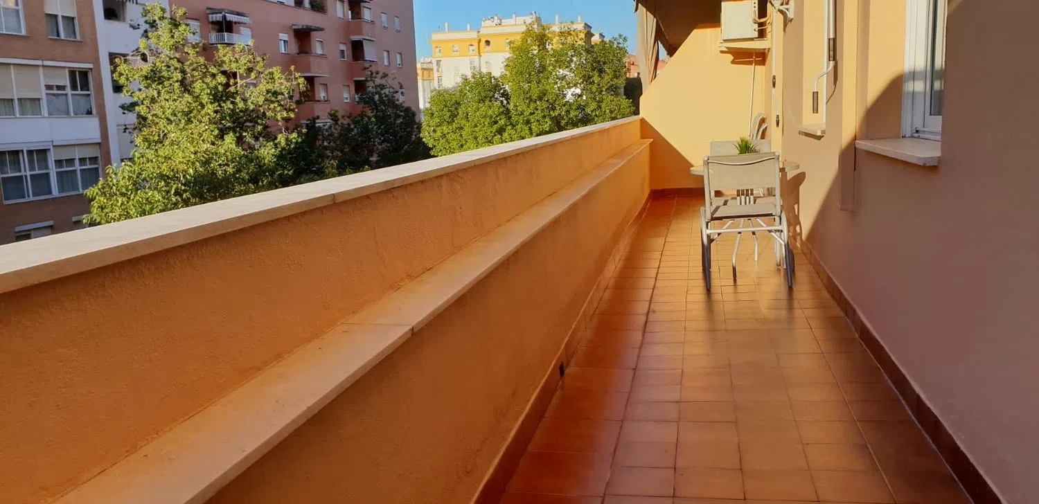 Piso en calle Cueva del Gato, 6 - Foto 22