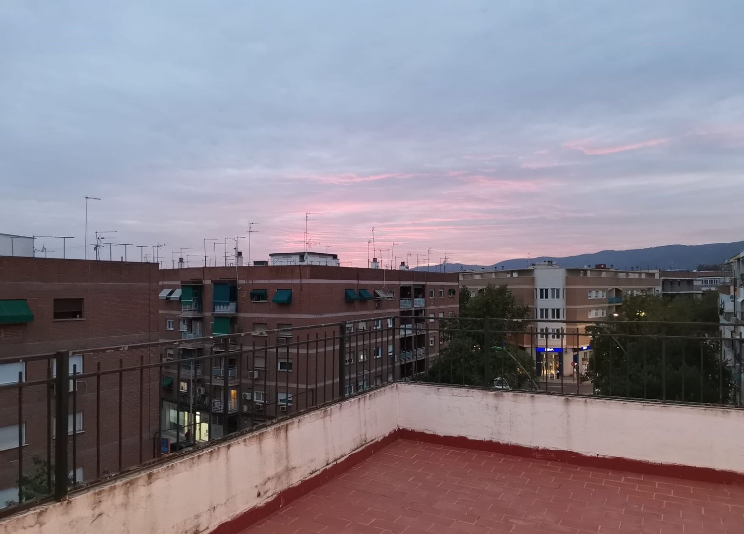 Ático en Avenida de los Almogávares, 46, Valdeolleros - Zumbacón - Camping, Córdoba - Foto 6