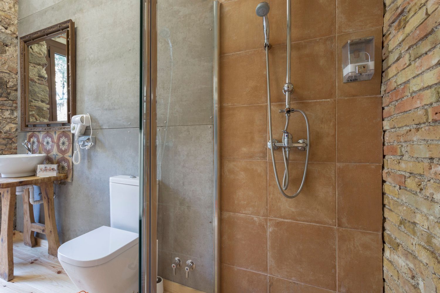 Piso en Pujada de Sant Domènec, 13, Barri Vell, Barri Vell - Foto 13