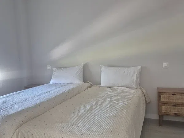 Piso en Calle casa de Santa Margarita, 17, Isla Canela, Isla Canela - Foto 3