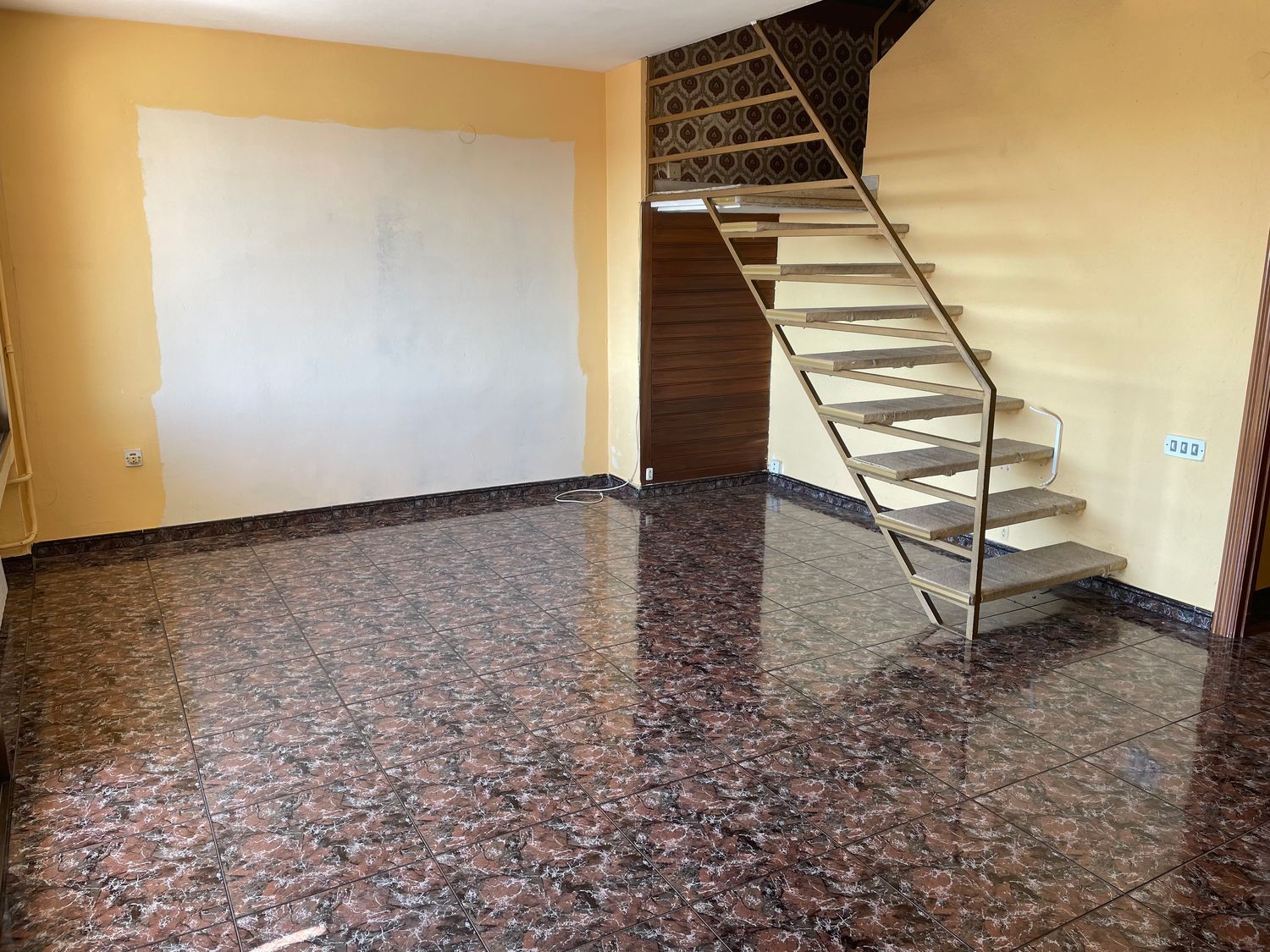 Dúplex en Plaza de Fernando de los Ríos, 6, La Verneda i la Pau - Foto 14