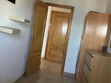 Apartamento en  Carrer Barranc de Palomes 4 - Foto 17