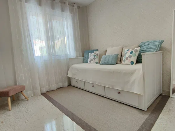 Chalet pareado en Manantiales - Lagar - Cortijo, Manantiales - Lagar - Cortijo - Foto 14