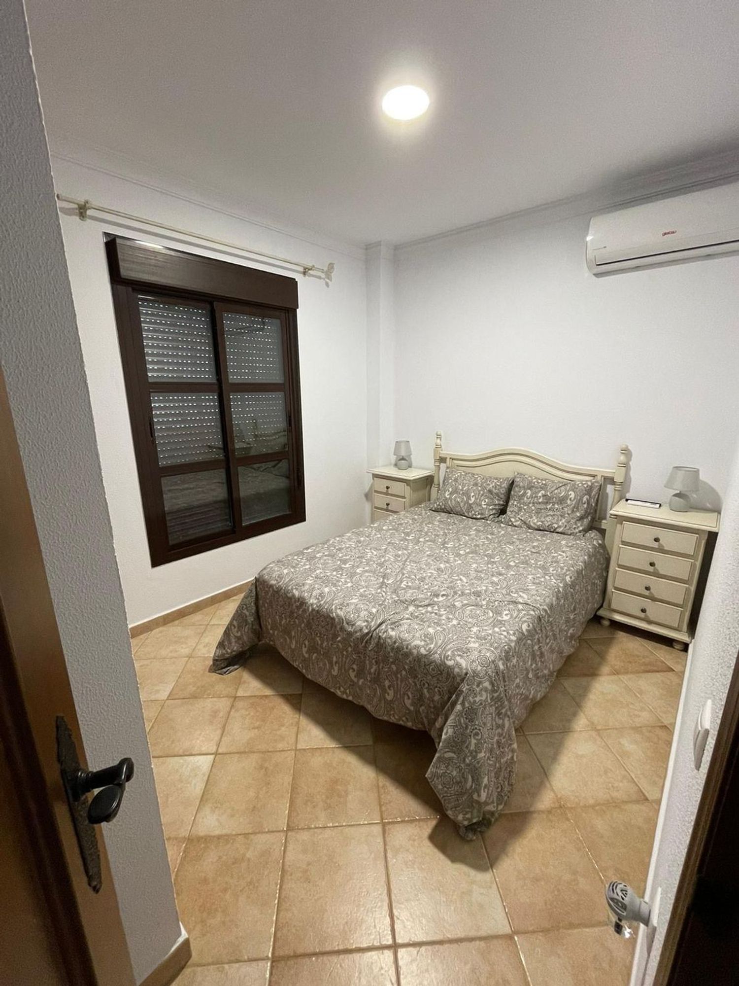 Casa o chalet independiente en Calle la Almeja, 11, La Barrosa, La Barrosa - Foto 23