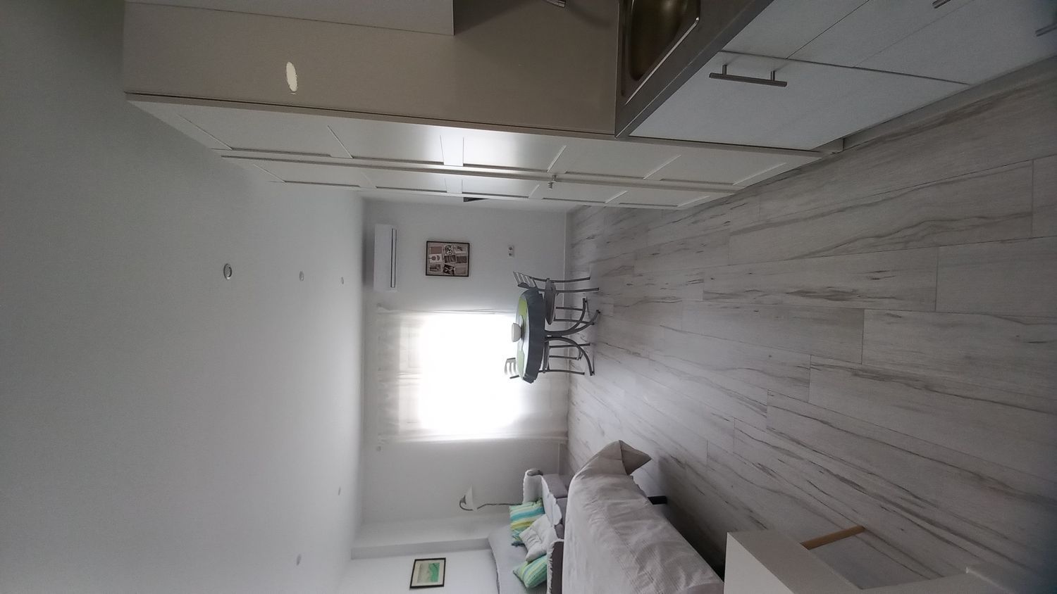 Piso en calle Poeta Vila y Blanco, 4 - Foto 9