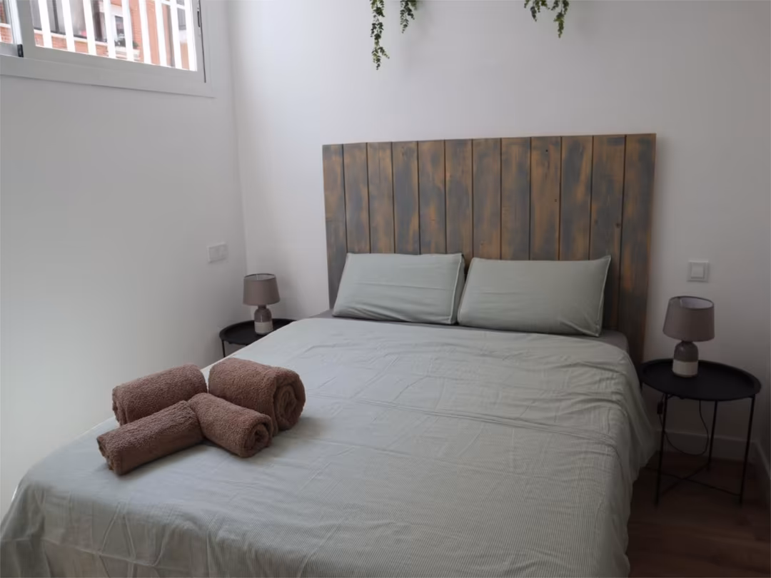 Piso en  Calle de los Hermanos Gómez 2 - Foto 14