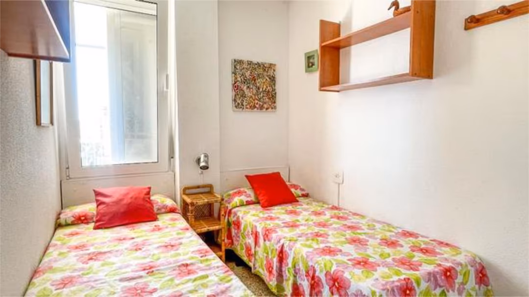 Apartamento en PLAYA DE SAN JUAN - Foto 9