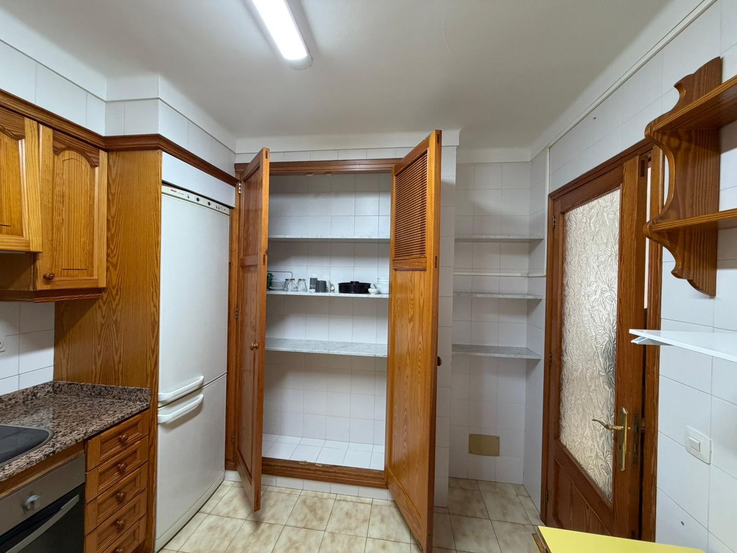 Piso en Juan XXIII, 7, Port de Pollença, Port de Pollença - Foto 5