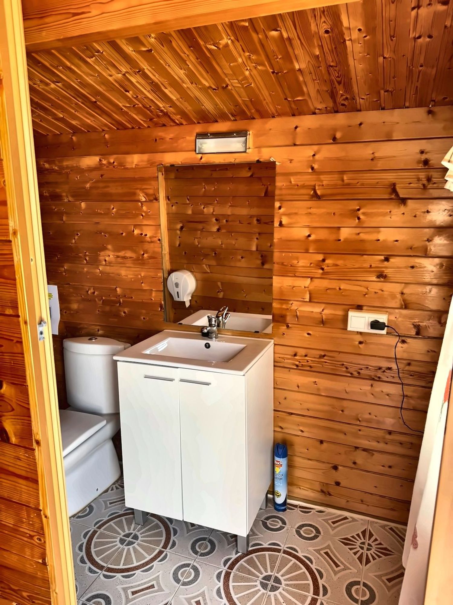 Chalet adosado en La Siesta - El Salado - Torreta, La Siesta - El Salado - Torreta - Foto 4