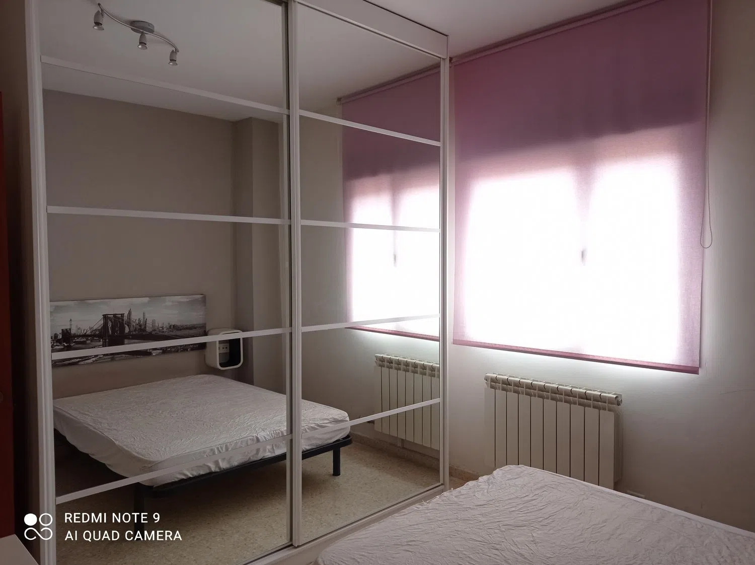 Piso en Santa Adela, 25 - Foto 11