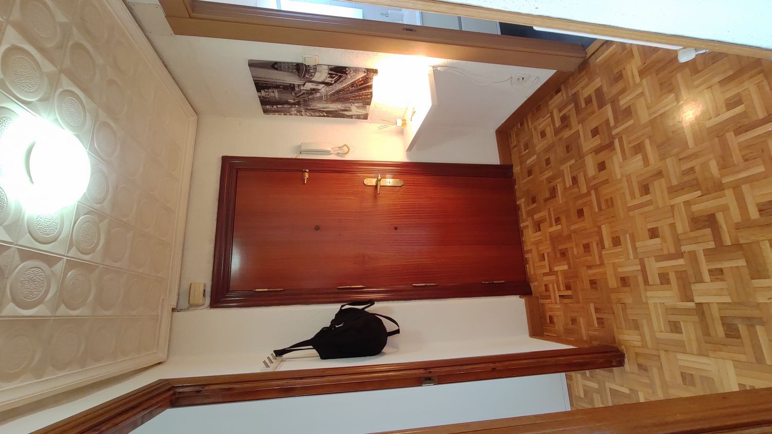 Piso en Rochapea, 43 SanPedro - Foto 3