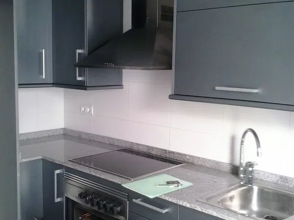 Piso en Creu De Coll Fava, 5, Coll Favà - Can Magí, Coll Favà - Can Magí - Foto 4